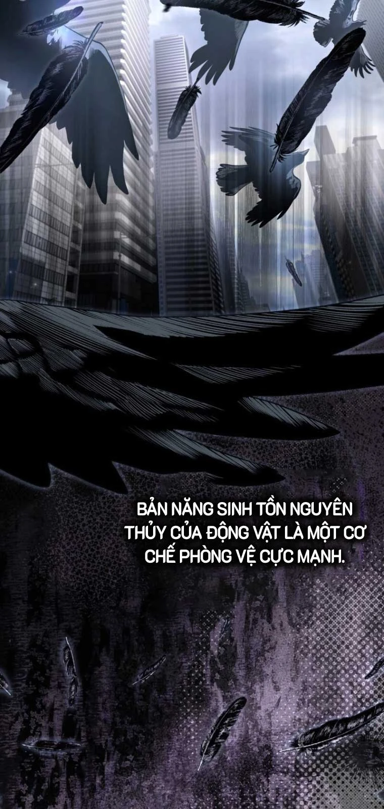 Huyễn Tượng Thợ Săn Tại Dị Giới Chapter 46 - 63