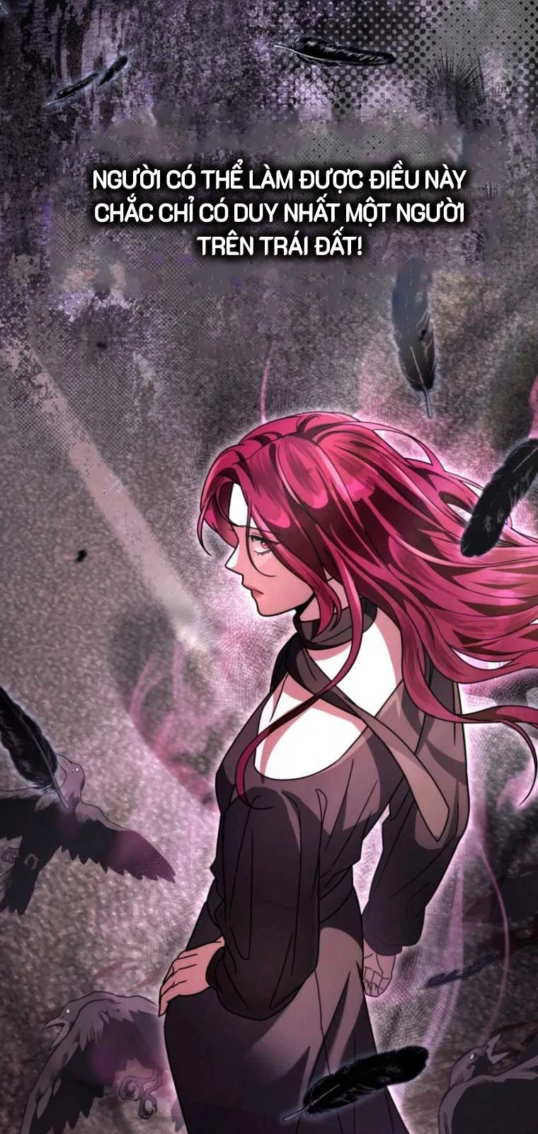 Huyễn Tượng Thợ Săn Tại Dị Giới Chapter 46 - 64