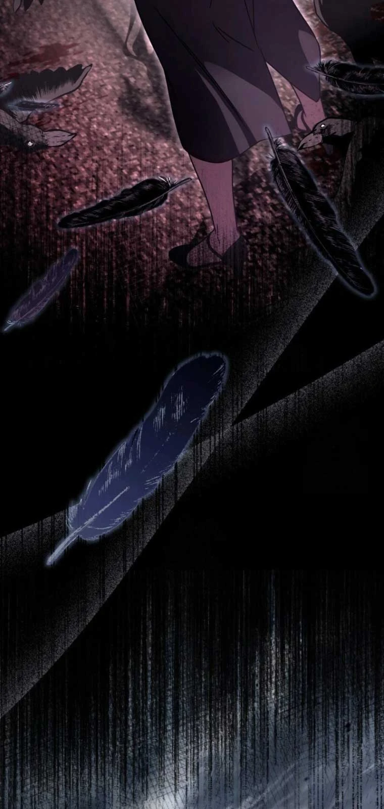 Huyễn Tượng Thợ Săn Tại Dị Giới Chapter 46 - 65