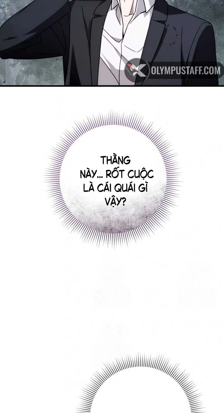 Huyễn Tượng Thợ Săn Tại Dị Giới Chapter 46 - 68