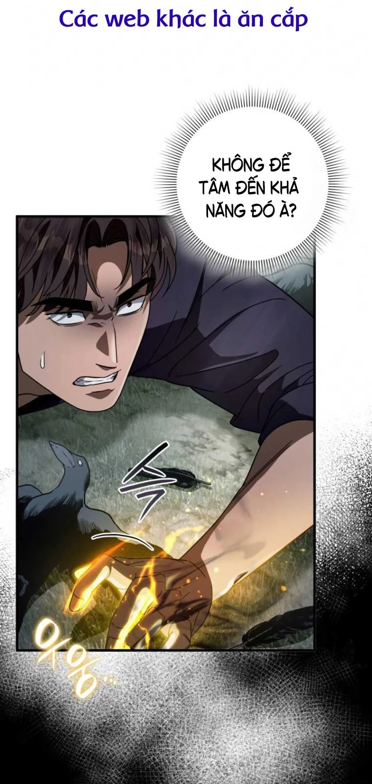 Huyễn Tượng Thợ Săn Tại Dị Giới Chapter 46 - 70