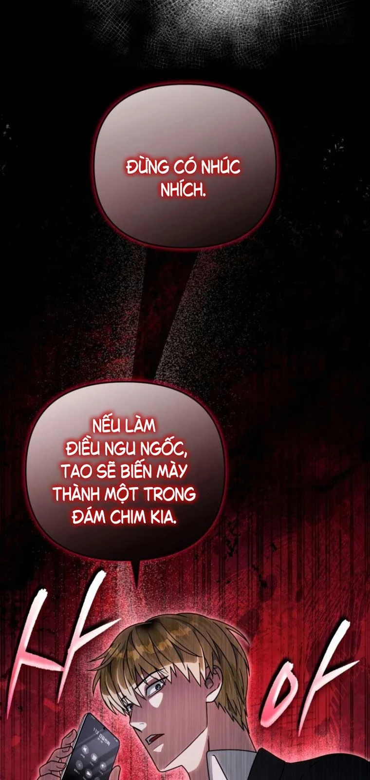 Huyễn Tượng Thợ Săn Tại Dị Giới Chapter 46 - 71