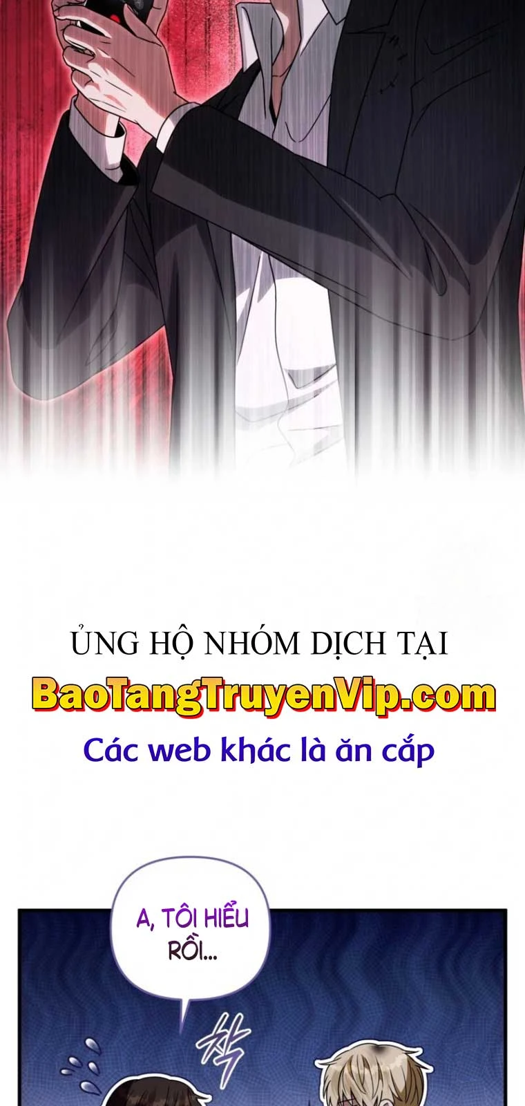 Huyễn Tượng Thợ Săn Tại Dị Giới Chapter 46 - 72