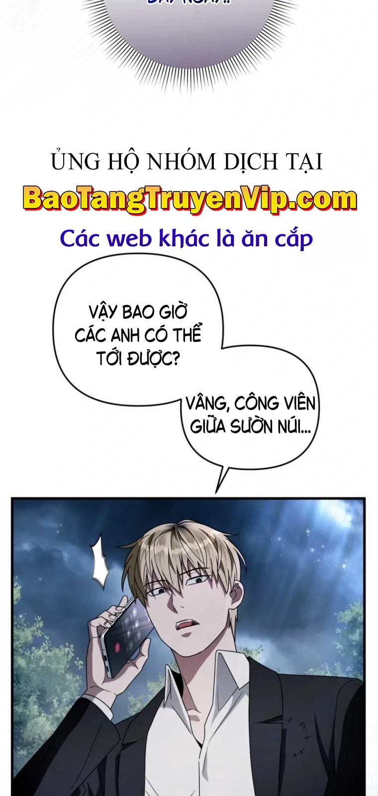 Huyễn Tượng Thợ Săn Tại Dị Giới Chapter 46 - 75