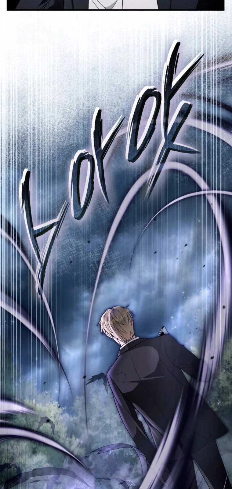 Huyễn Tượng Thợ Săn Tại Dị Giới Chapter 46 - 76