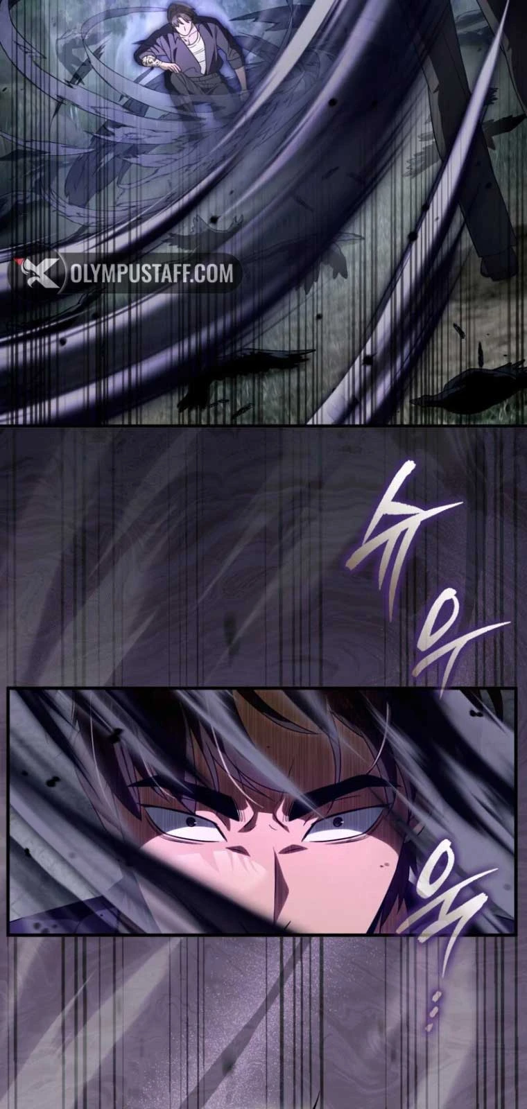 Huyễn Tượng Thợ Săn Tại Dị Giới Chapter 46 - 77