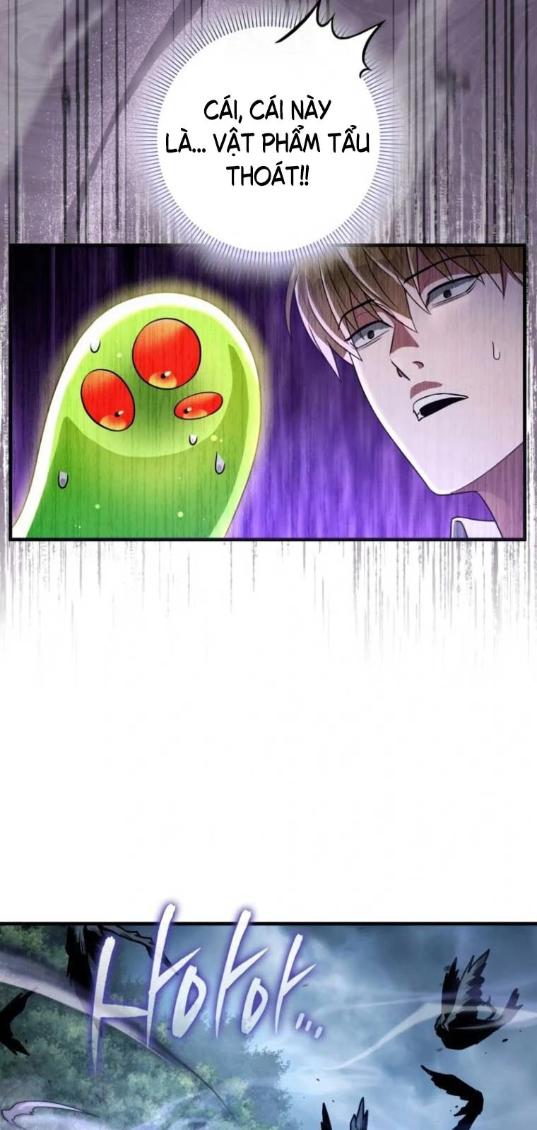 Huyễn Tượng Thợ Săn Tại Dị Giới Chapter 46 - 78