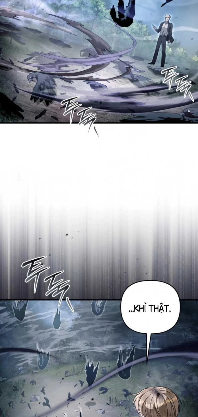 Huyễn Tượng Thợ Săn Tại Dị Giới Chapter 46 - 79