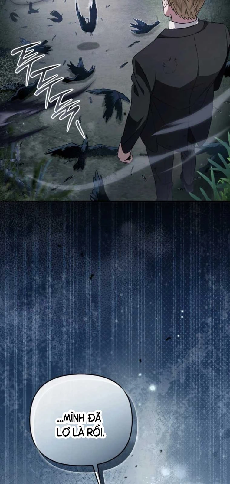 Huyễn Tượng Thợ Săn Tại Dị Giới Chapter 46 - 80