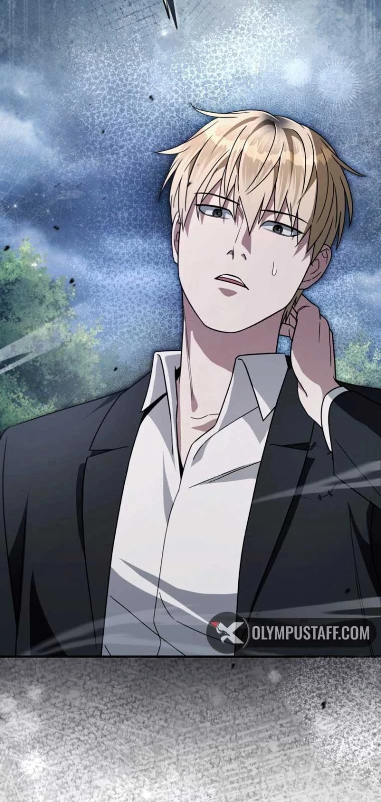 Huyễn Tượng Thợ Săn Tại Dị Giới Chapter 46 - 81