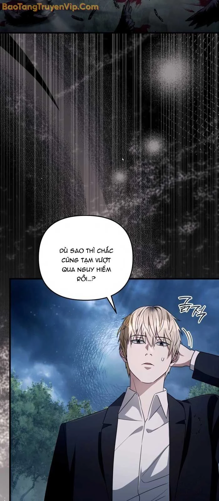 Huyễn Tượng Thợ Săn Tại Dị Giới Chapter 47 - 3