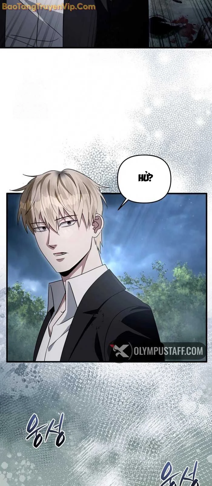 Huyễn Tượng Thợ Săn Tại Dị Giới Chapter 47 - 6