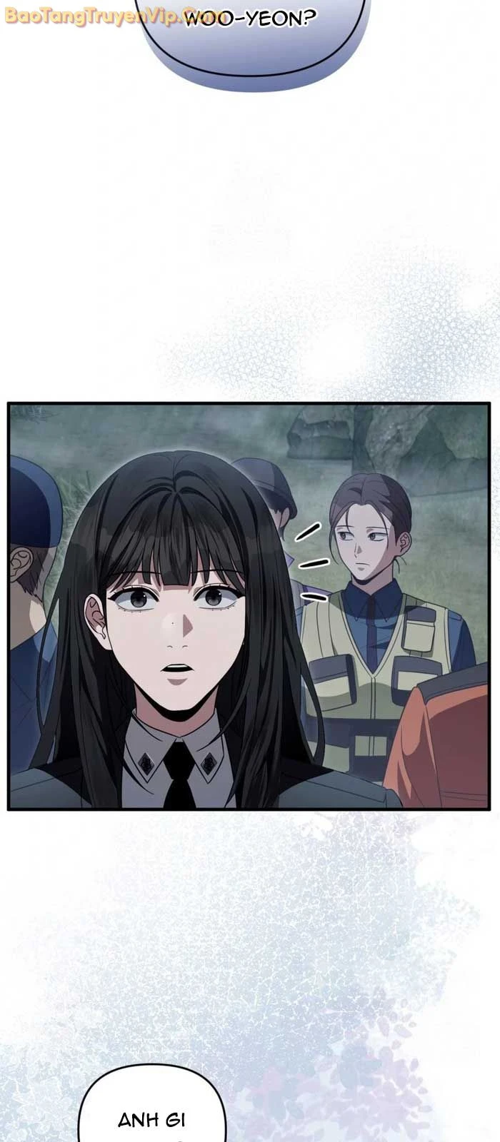 Huyễn Tượng Thợ Săn Tại Dị Giới Chapter 47 - 8