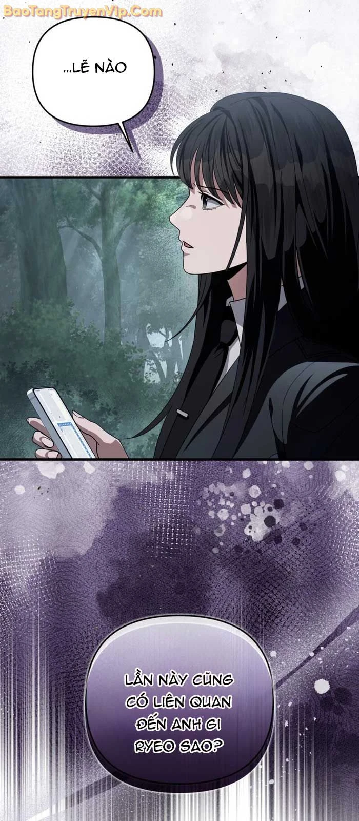 Huyễn Tượng Thợ Săn Tại Dị Giới Chapter 47 - 11