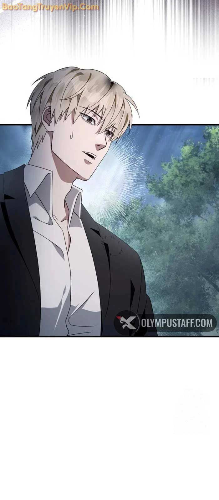 Huyễn Tượng Thợ Săn Tại Dị Giới Chapter 47 - 12