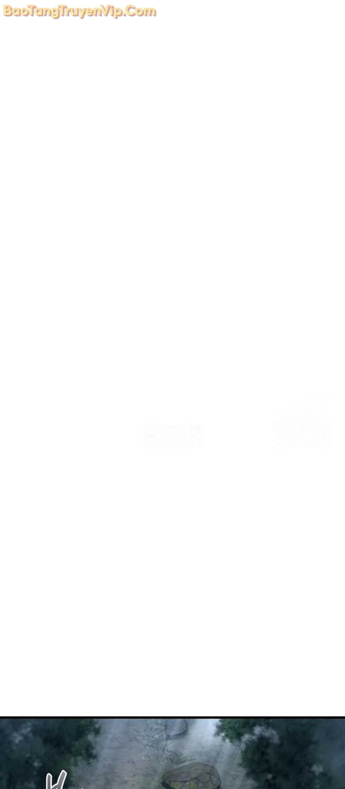 Huyễn Tượng Thợ Săn Tại Dị Giới Chapter 47 - 13