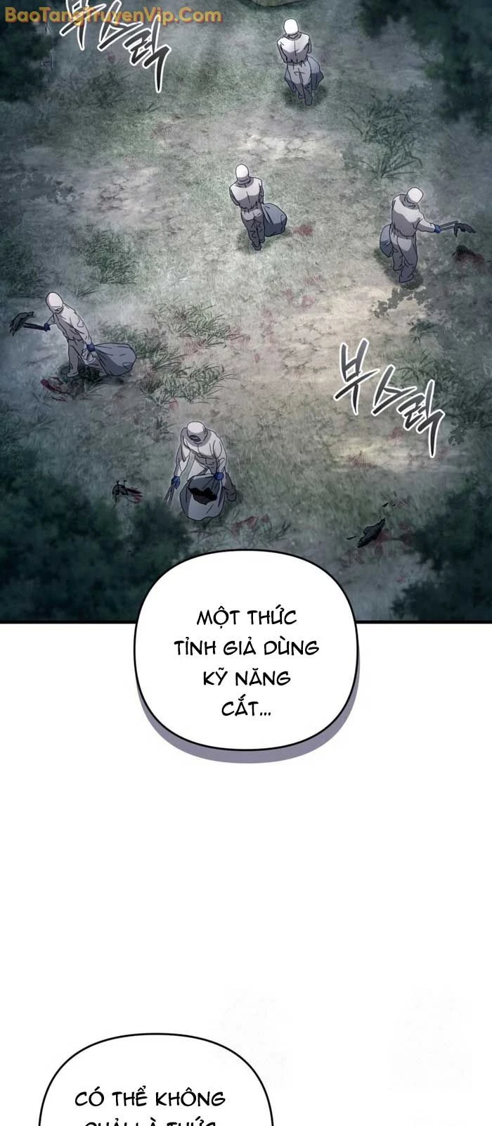 Huyễn Tượng Thợ Săn Tại Dị Giới Chapter 47 - 14