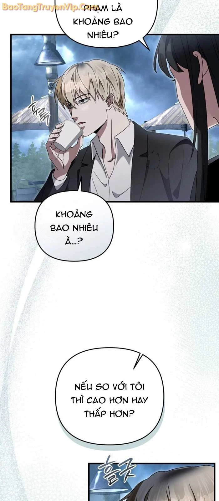 Huyễn Tượng Thợ Săn Tại Dị Giới Chapter 47 - 16