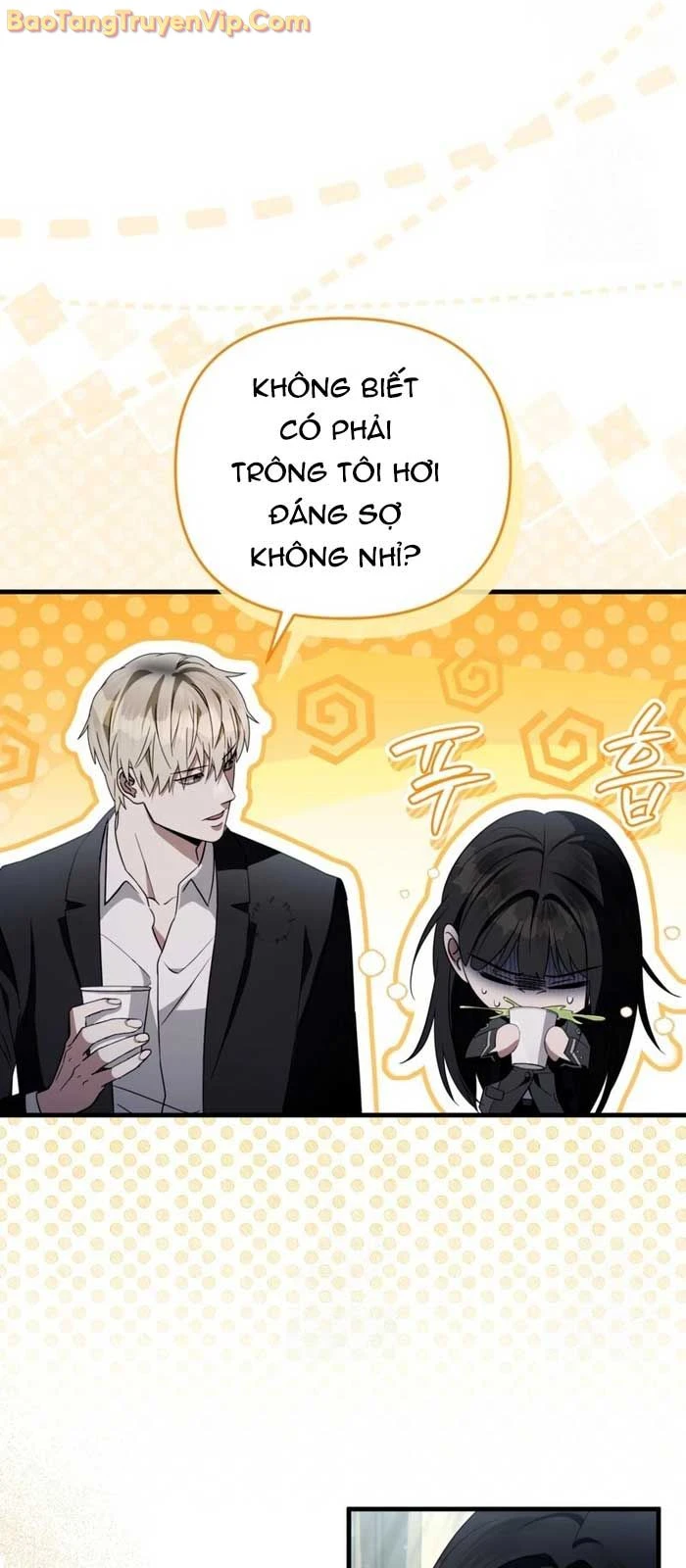 Huyễn Tượng Thợ Săn Tại Dị Giới Chapter 47 - 21