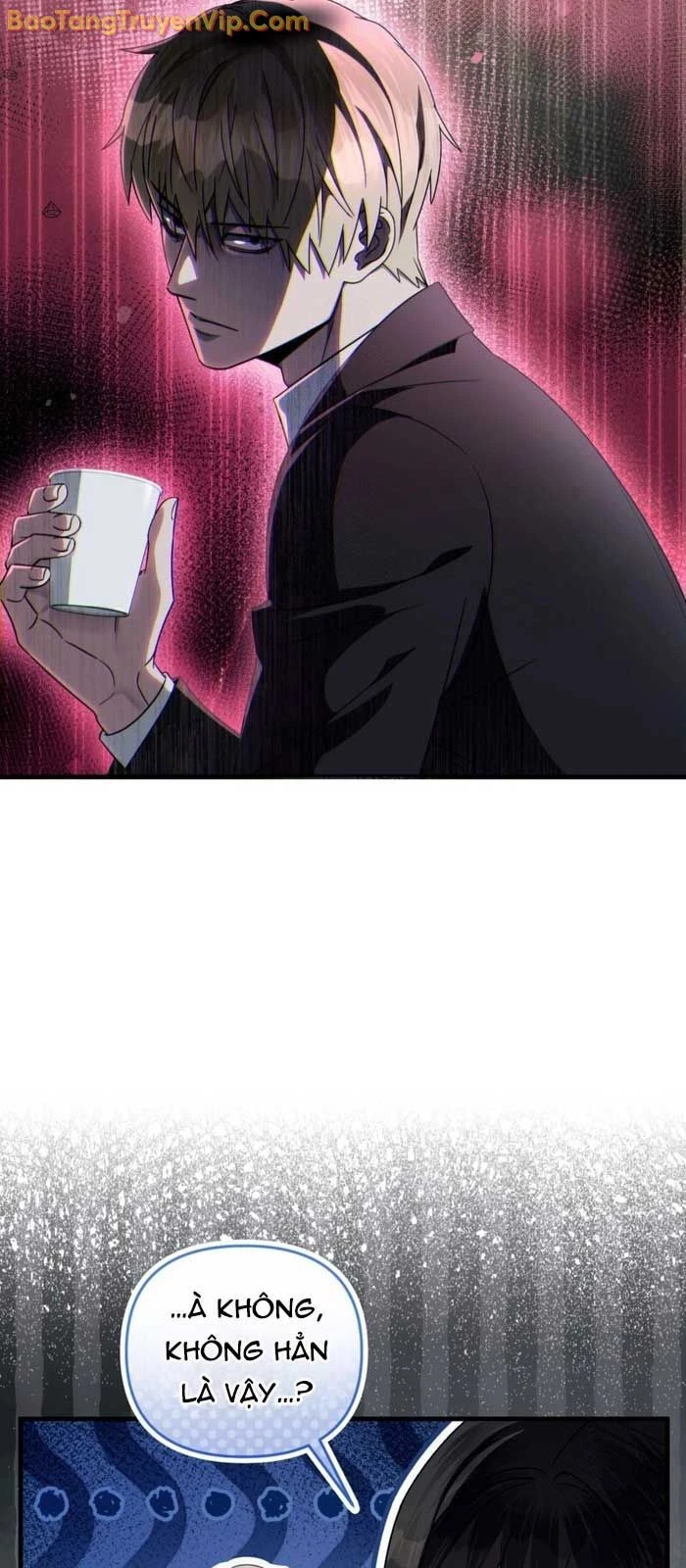 Huyễn Tượng Thợ Săn Tại Dị Giới Chapter 47 - 23