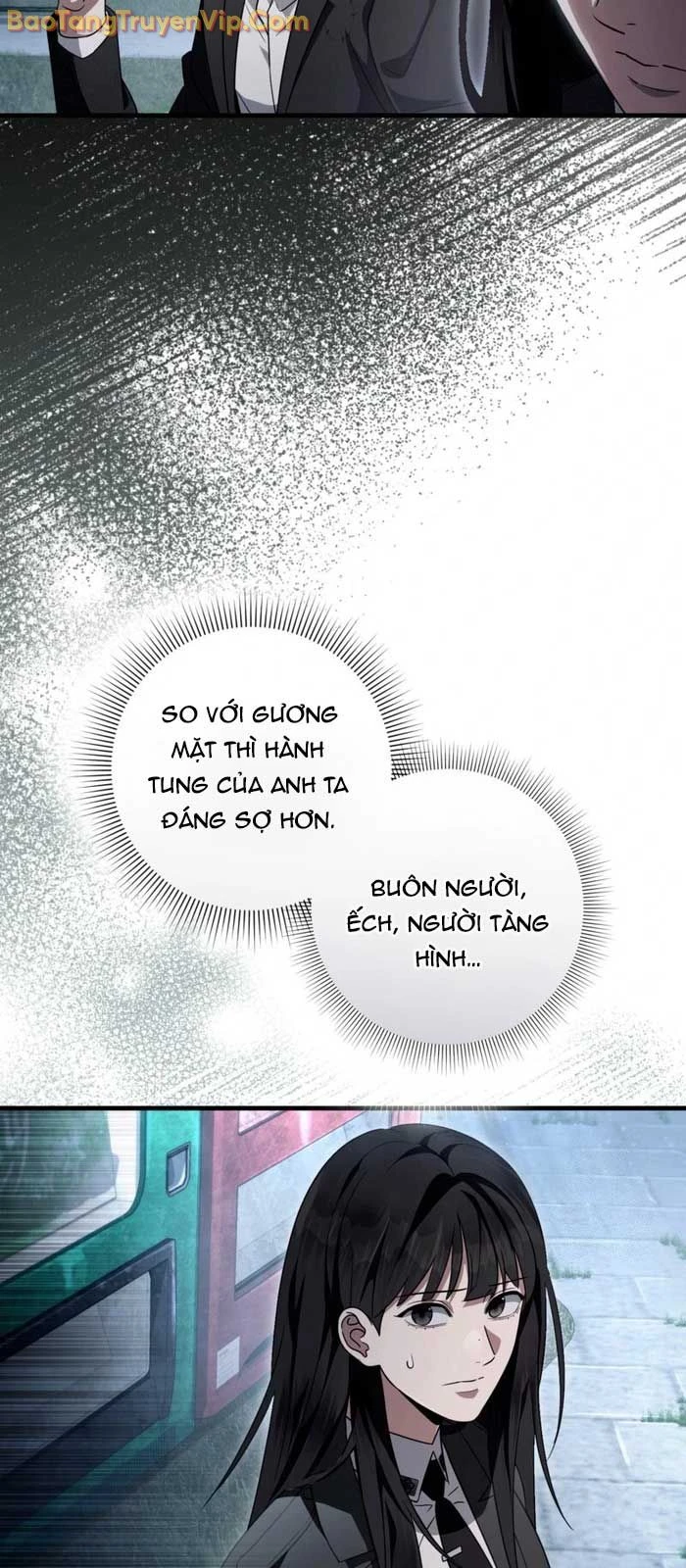 Huyễn Tượng Thợ Săn Tại Dị Giới Chapter 47 - 25