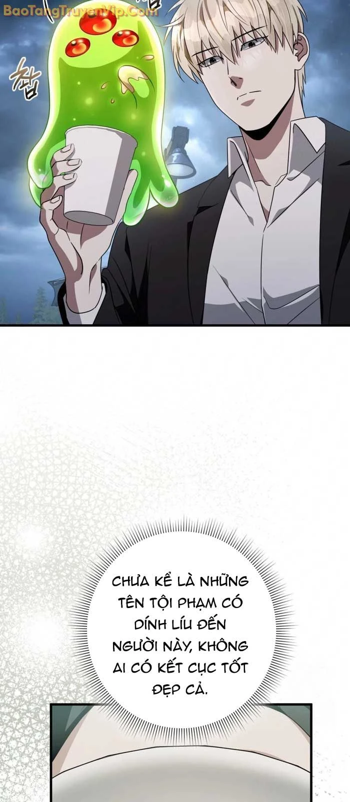 Huyễn Tượng Thợ Săn Tại Dị Giới Chapter 47 - 27