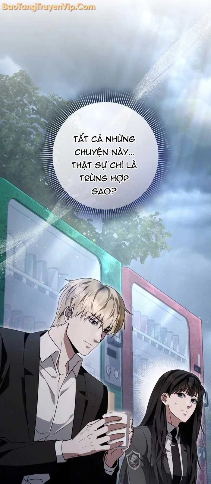 Huyễn Tượng Thợ Săn Tại Dị Giới Chapter 47 - 29