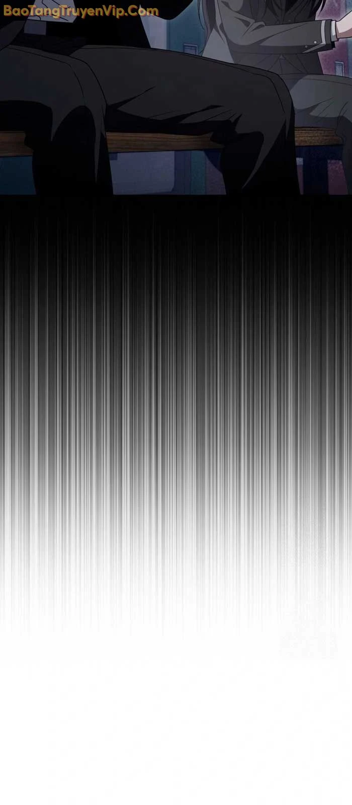 Huyễn Tượng Thợ Săn Tại Dị Giới Chapter 47 - 30