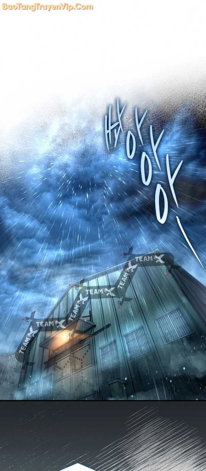 Huyễn Tượng Thợ Săn Tại Dị Giới Chapter 47 - 31