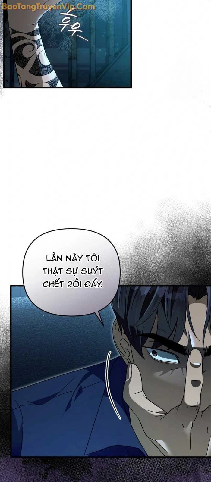 Huyễn Tượng Thợ Săn Tại Dị Giới Chapter 47 - 34