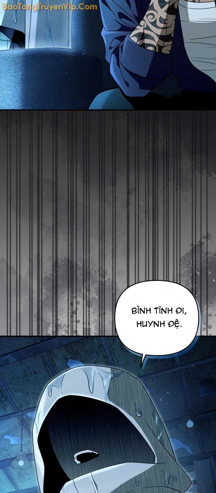 Huyễn Tượng Thợ Săn Tại Dị Giới Chapter 47 - 36