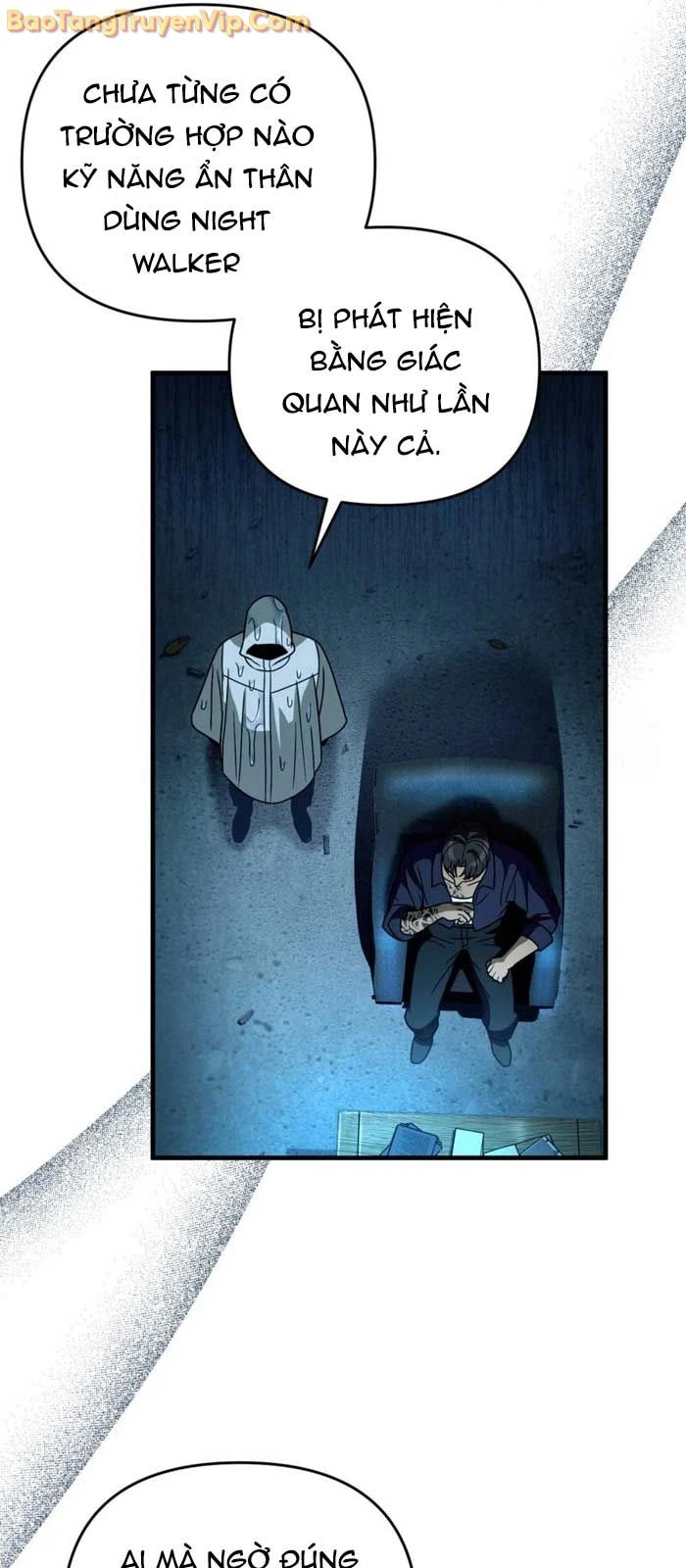 Huyễn Tượng Thợ Săn Tại Dị Giới Chapter 47 - 40