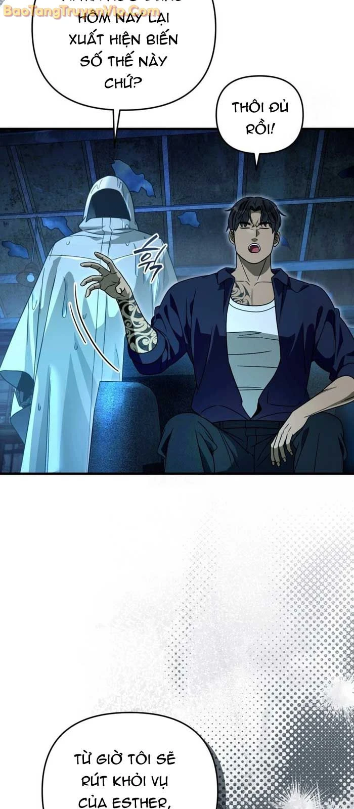 Huyễn Tượng Thợ Săn Tại Dị Giới Chapter 47 - 41