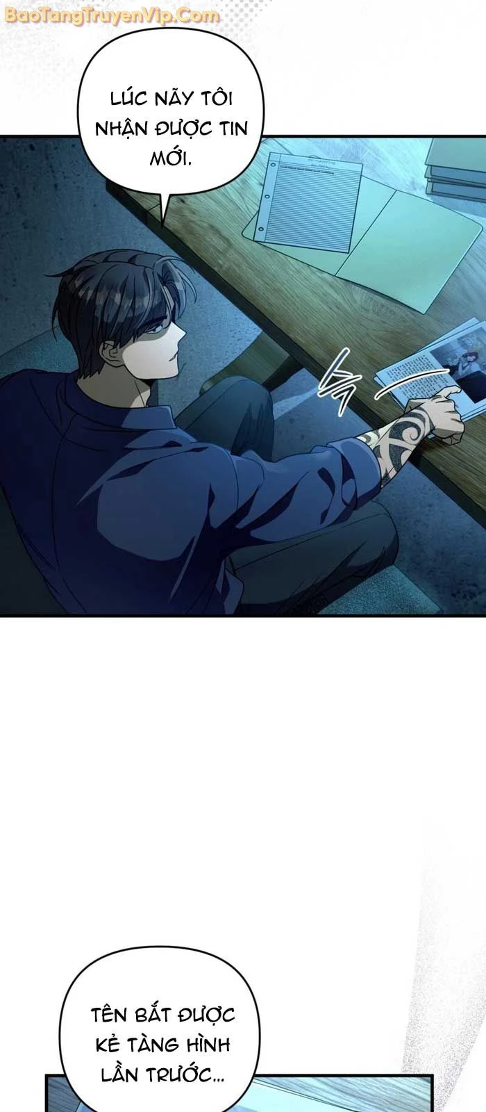 Huyễn Tượng Thợ Săn Tại Dị Giới Chapter 47 - 43