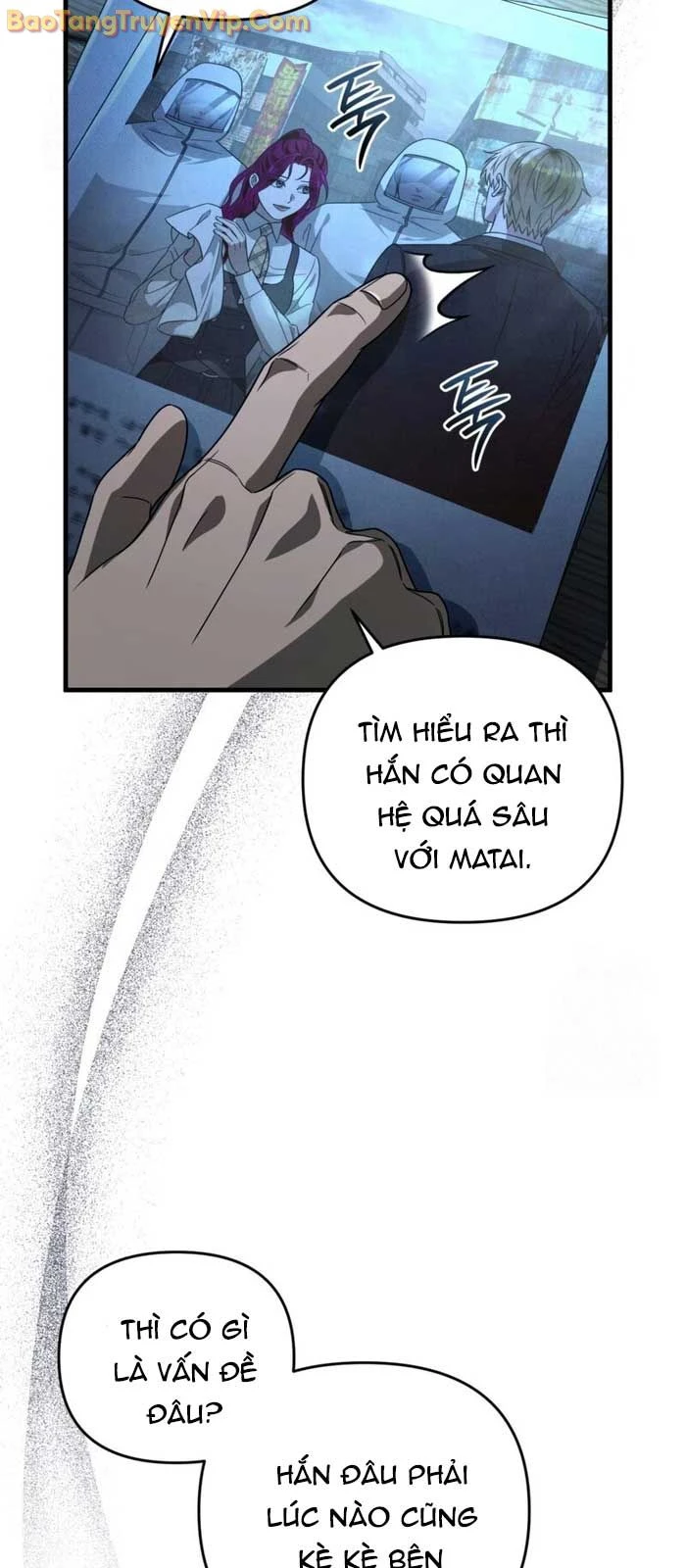 Huyễn Tượng Thợ Săn Tại Dị Giới Chapter 47 - 44