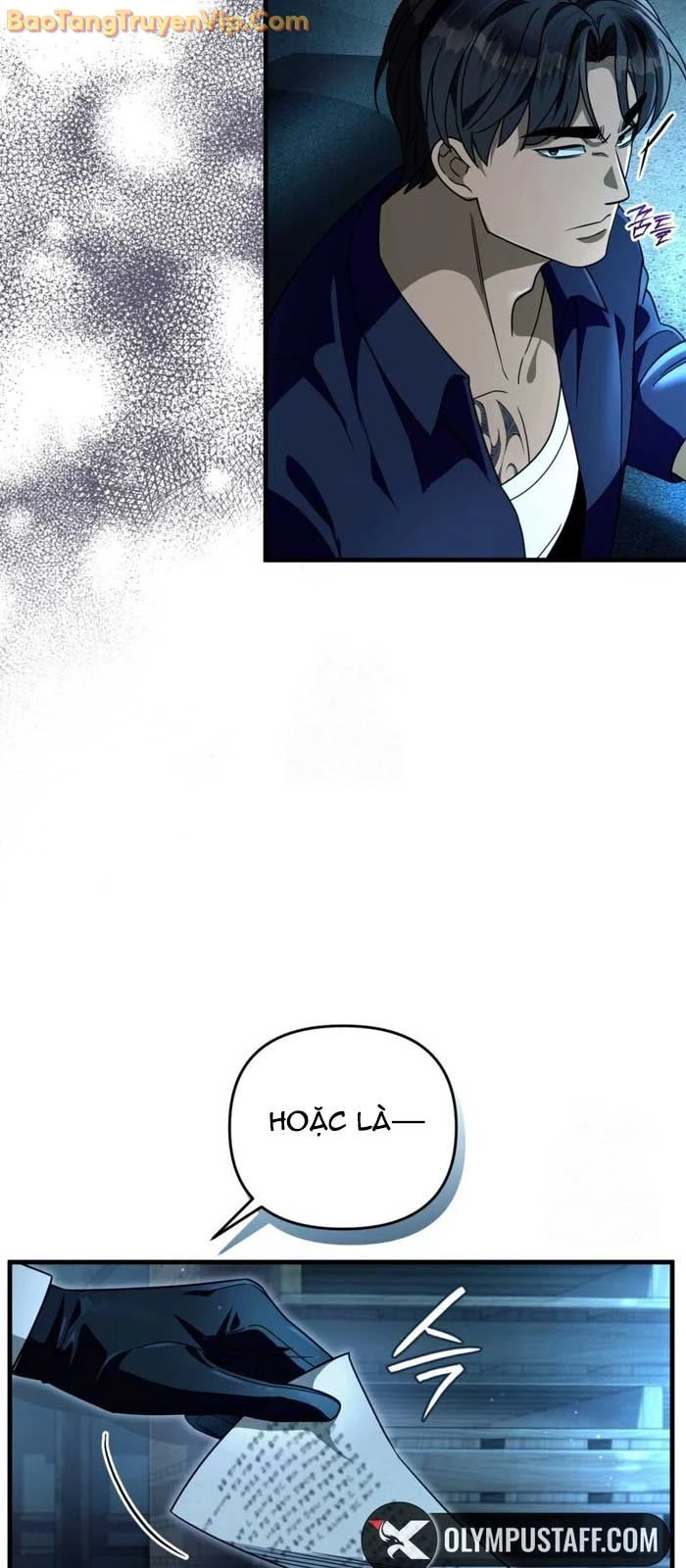 Huyễn Tượng Thợ Săn Tại Dị Giới Chapter 47 - 46