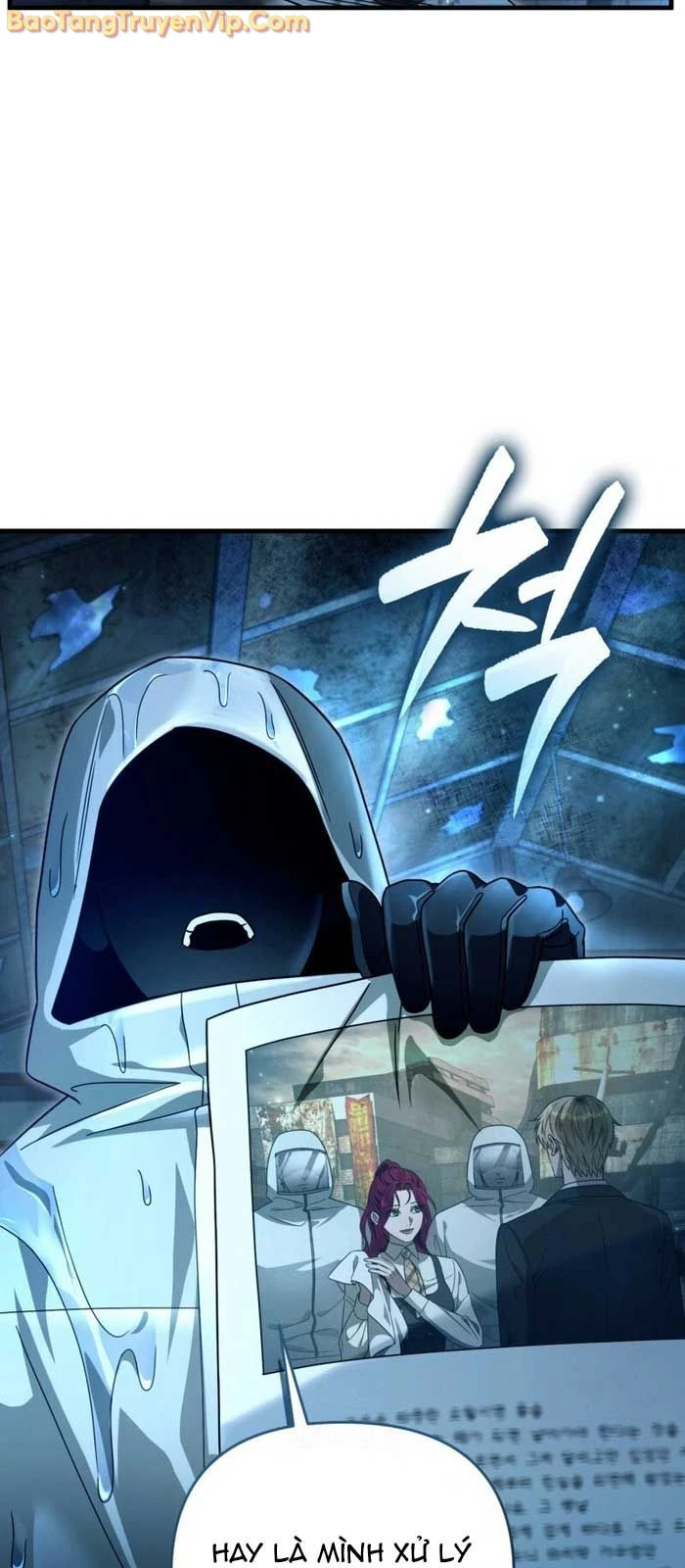 Huyễn Tượng Thợ Săn Tại Dị Giới Chapter 47 - 47