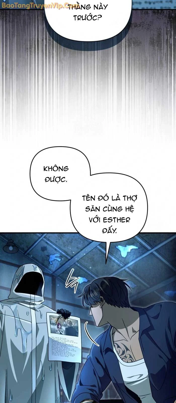 Huyễn Tượng Thợ Săn Tại Dị Giới Chapter 47 - 48