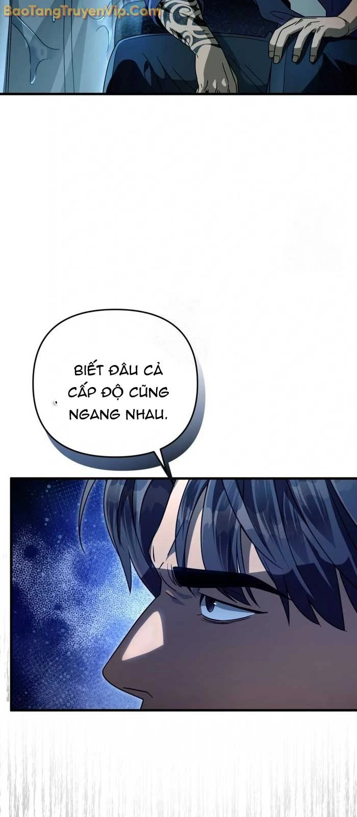 Huyễn Tượng Thợ Săn Tại Dị Giới Chapter 47 - 49