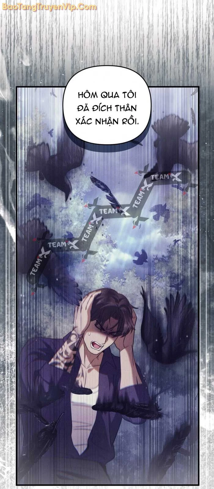 Huyễn Tượng Thợ Săn Tại Dị Giới Chapter 47 - 50