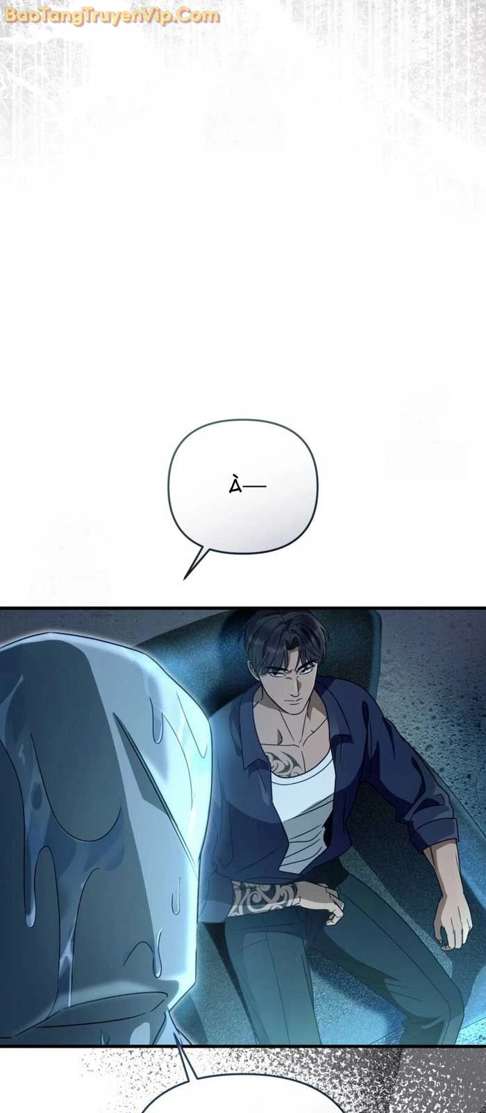 Huyễn Tượng Thợ Săn Tại Dị Giới Chapter 47 - 51