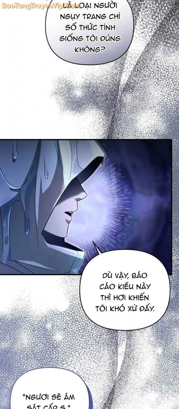 Huyễn Tượng Thợ Săn Tại Dị Giới Chapter 47 - 52