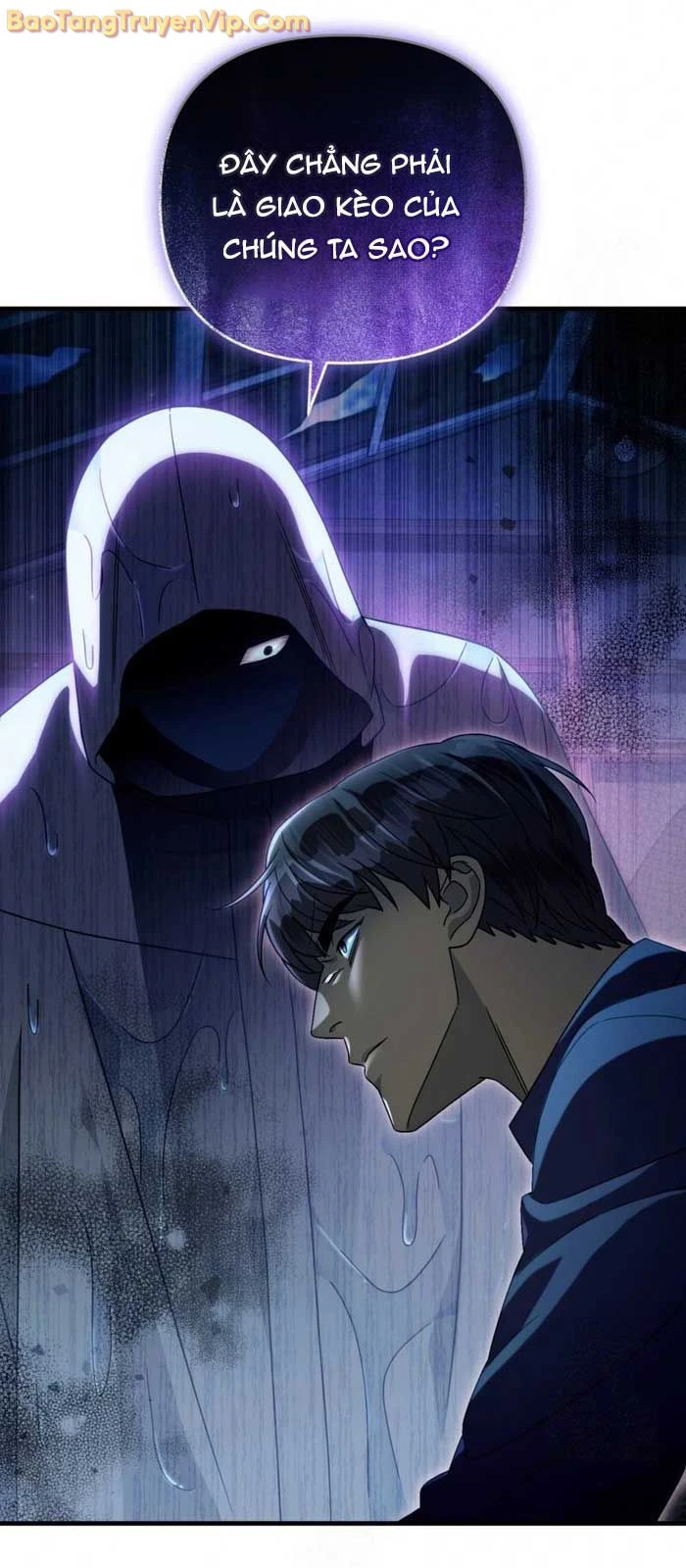 Huyễn Tượng Thợ Săn Tại Dị Giới Chapter 47 - 54