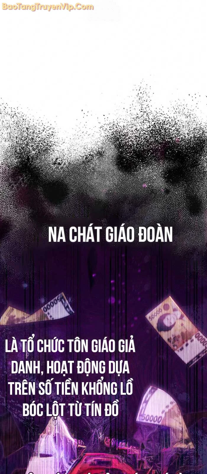 Huyễn Tượng Thợ Săn Tại Dị Giới Chapter 47 - 55