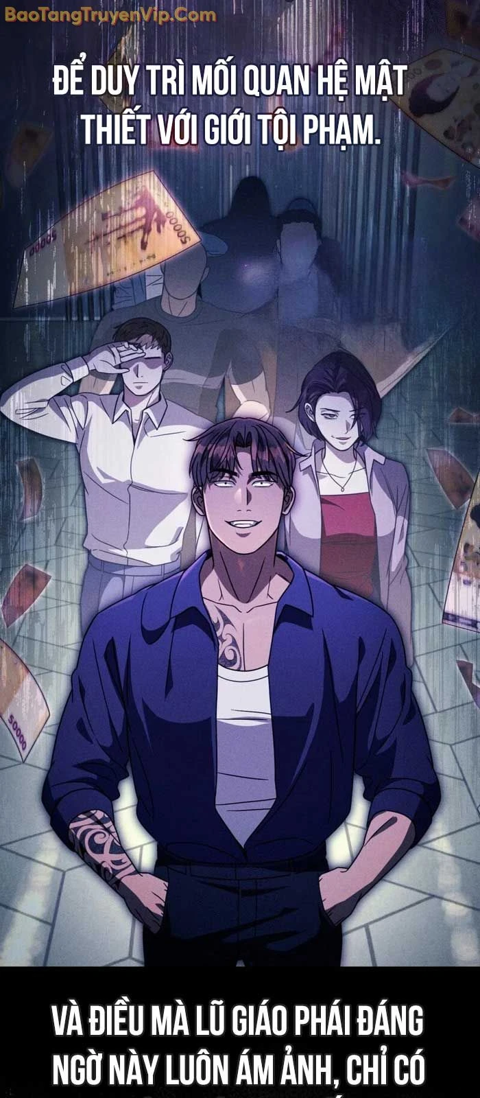 Huyễn Tượng Thợ Săn Tại Dị Giới Chapter 47 - 57