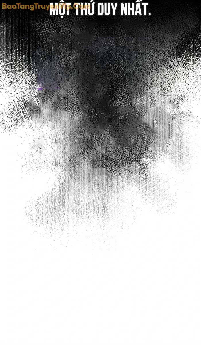 Huyễn Tượng Thợ Săn Tại Dị Giới Chapter 47 - 58