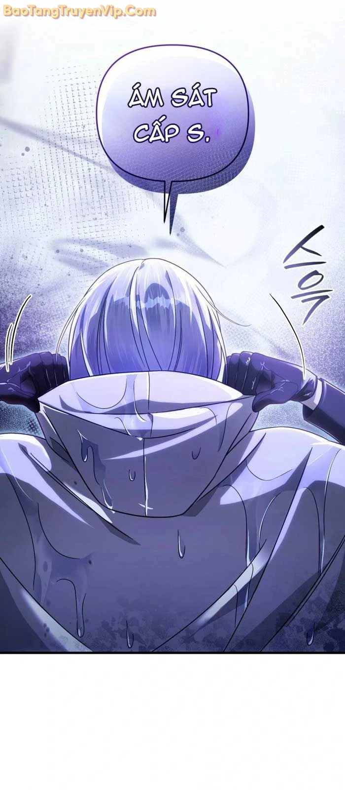 Huyễn Tượng Thợ Săn Tại Dị Giới Chapter 47 - 59