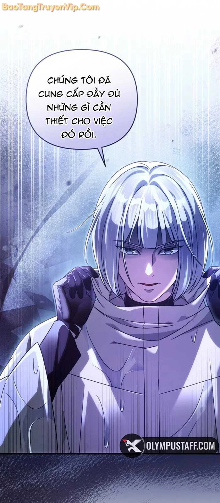 Huyễn Tượng Thợ Săn Tại Dị Giới Chapter 47 - 60