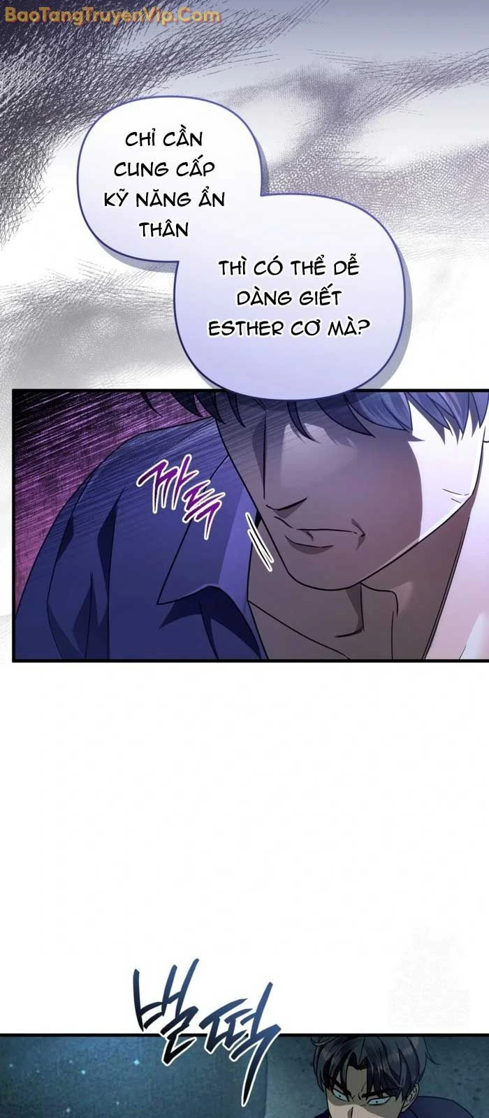 Huyễn Tượng Thợ Săn Tại Dị Giới Chapter 47 - 61