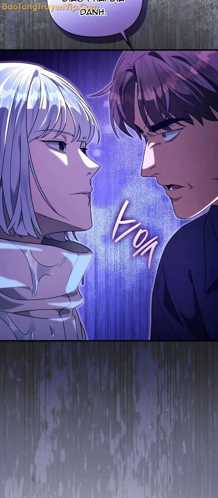 Huyễn Tượng Thợ Săn Tại Dị Giới Chapter 47 - 63